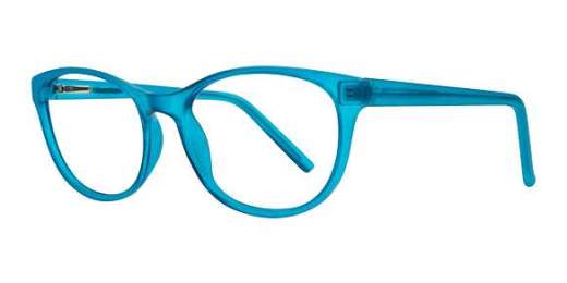 SMART S2811