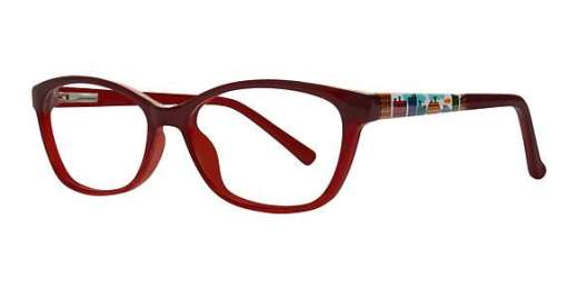 SMART S2813