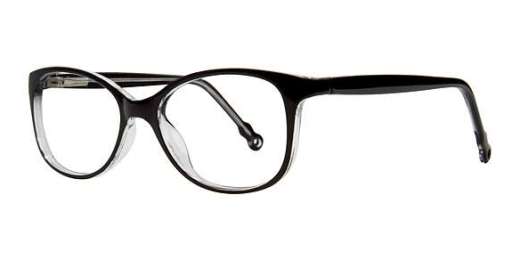SMART S2814