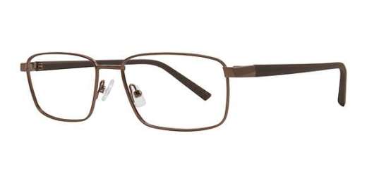 AIRMAG ANB104