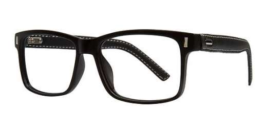 SMART S2815