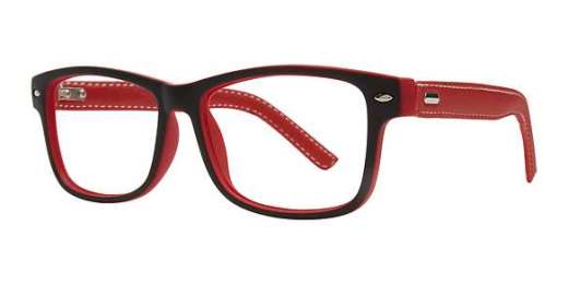 SMART S2817