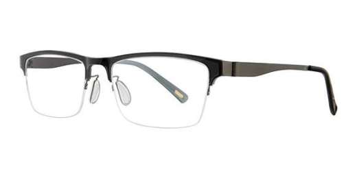 KONISHI KS1671