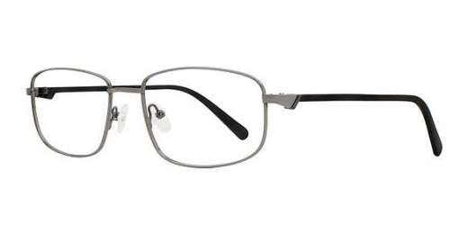 KONISHI KF8578