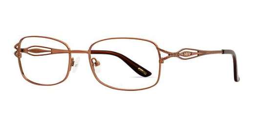 MADEMOISELLE MM9266