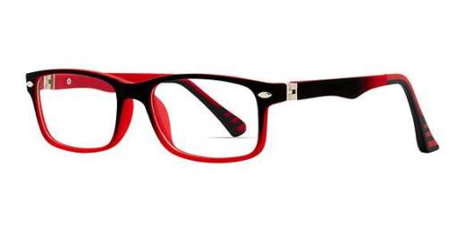 SMART S2717