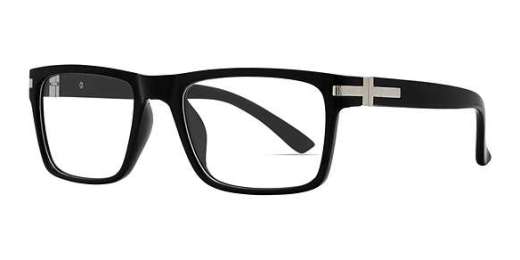 SMART S2719
