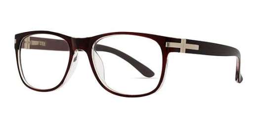 SMART S2720
