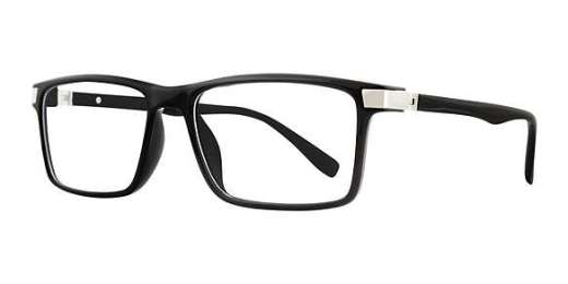 SMART S2722