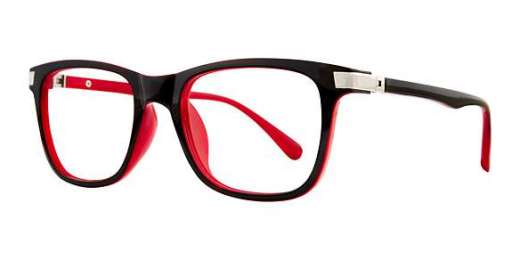 SMART S2723