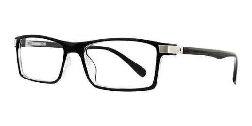 SMART S2724