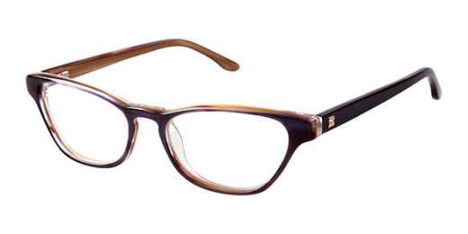 Filomena Prescription Eyeglasses Best Buy Eyeglasses