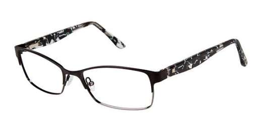 Brynn Prescription Eyeglasses Best Buy Eyeglasses