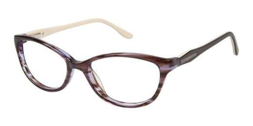 Lanna Prescription Eyeglasses Best Buy Eyeglasses