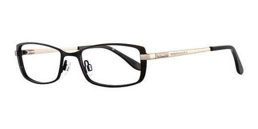 Brigitte Prescription Eyeglasses Best Buy Eyeglasses