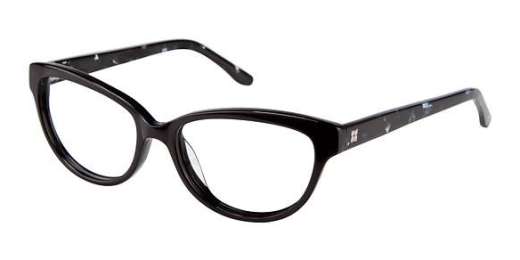 Lydia Prescription Eyeglasses Best Buy Eyeglasses