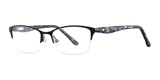 Camilla Prescription Eyeglasses Best Buy Eyeglasses