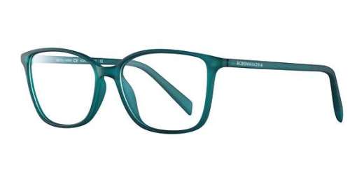 Agatha Prescription Eyeglasses Best Buy Eyeglasses