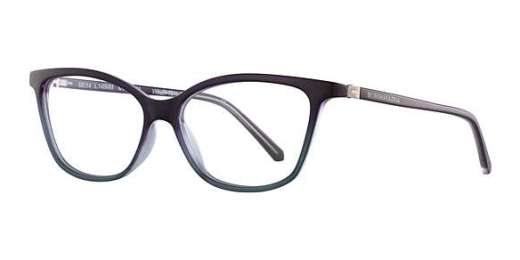 Thea Prescription Eyeglasses Best Buy Eyeglasses