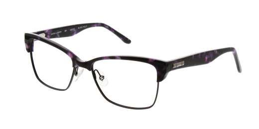 Ileana Prescription Eyeglasses Best Buy Eyeglasses