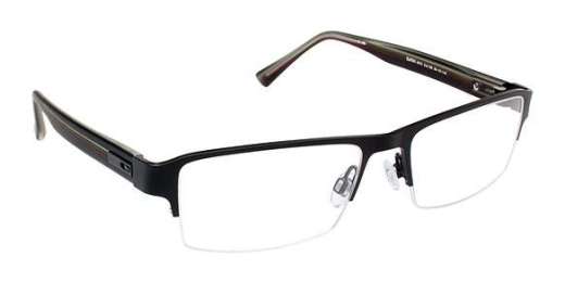 EVATIK 9075