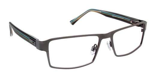 EVATIK 9076