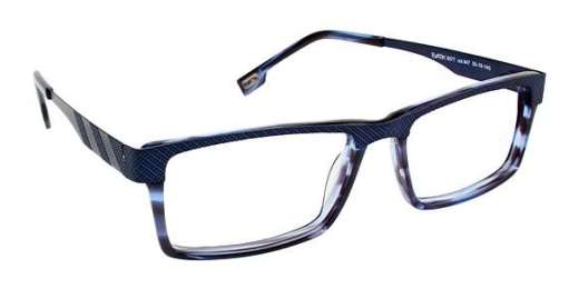EVATIK 9077
