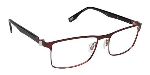 EVATIK 9084