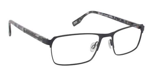 EVATIK 9100