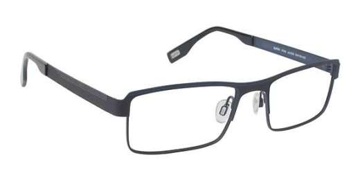 EVATIK 9104