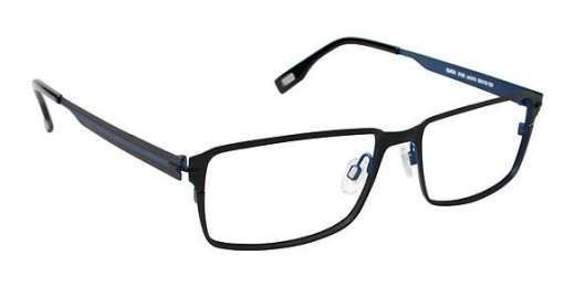 EVATIK 9106