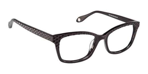 FYSH 3553 Prescription Eyeglasses Best Buy Eyeglasses