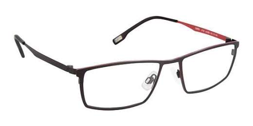EVATIK 9135