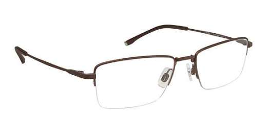 EVATIK 9140