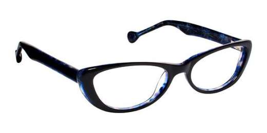 Optique Classique BUTTERFLY