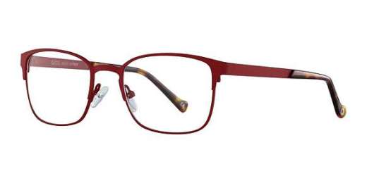 GLP100048