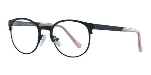 GLP100049