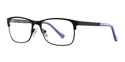 GLP 100051