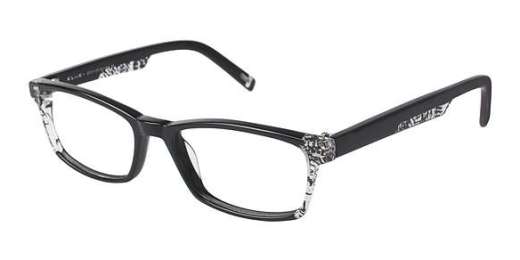 kay one ray ban brille kay one ray ban brille