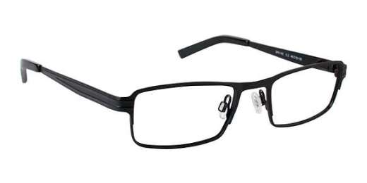 SFK 145 Prescription Eyeglasses