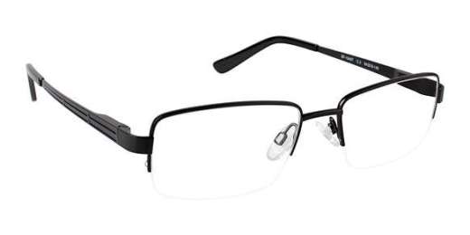 SF-1046T