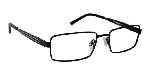 SF-1048T