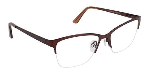 SF-1057T