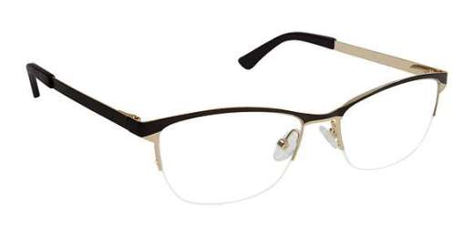 SF-1075T