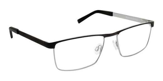 SF-1077T