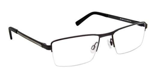 SF-1078T