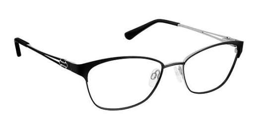 SF-1079T