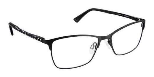 SF-1081T