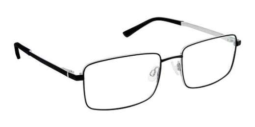 SF-1082T