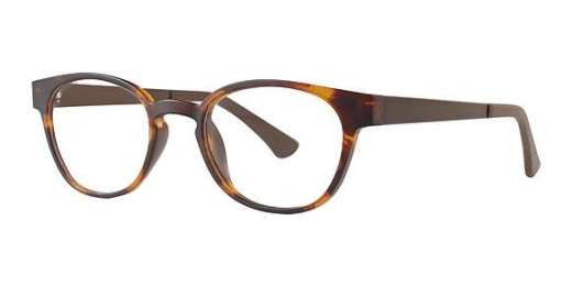 IN102 Prescription Eyeglasses Best Buy Eyeglasses